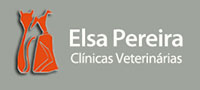 Dr.ª Elsa Pereira