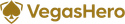 Vegashero
