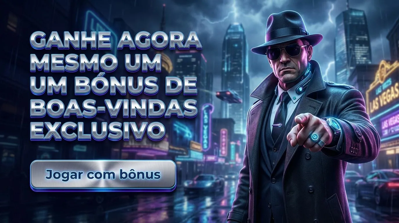 Vegashero Casino